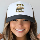 Buscar tattoo camionero gorras Para todos