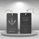 Buscar cristal llaveros Bruja