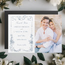 Buscar francesas invitaciones Para ellos