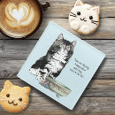 Buscar tabby General y unisex