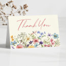 Buscar ducha floral tarjetas Para ella