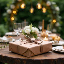 Buscar beige y marrón papel de seda Para todos