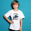 Buscar días de fiesta camisetas Hito escolar