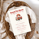 Buscar alarm invitaciones Para todos