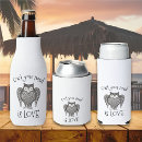 Buscar pestañas almacenaje alimentos Para todos