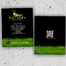 Buscar cortadora flyers Hierba verde