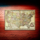 Buscar cartografía puzzles Mapas antiguos