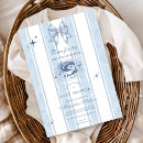 Buscar de té invitaciones Invitados