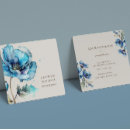 Buscar amapolas tarjetas de visita Para todos