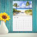 Buscar con playas calendarios Mar