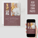 Buscar 1955 invitaciones Vintage