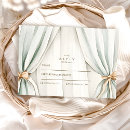 Buscar bebés tarjetas rsvp Para ella