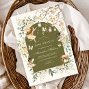 Buscar fairie invitaciones Para todos