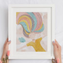 Buscar posters infantiles Para ella