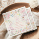 Buscar faeries Para todos
