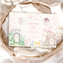Buscar faeries tarjetas e invitaciones Para todos