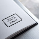 Buscar gusano de libro postales Aula