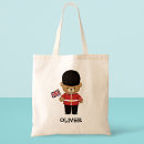 Buscar guardia bolsos Lindo