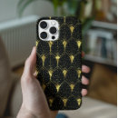 Buscar décor la flor iphone fundas Elegante