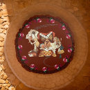 Buscar cáliz cojines Cuento de hadas