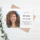 Buscar arco invitaciones Invitados