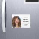 Buscar magnetic invitaciones Invitados