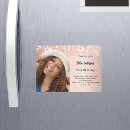 Buscar confetti invitaciones Chica