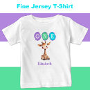 Buscar jirafa ropa Uno