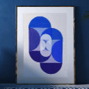 Buscar clavo posters Viejo