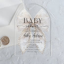 Buscar perlas invitaciones Coqueta