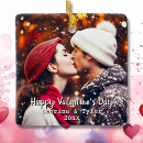 Buscar día de san valentín adornos Parejas