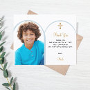 Buscar comunión fotograficas tarjetas Para todos