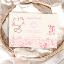 Buscar bola de discoteca invitaciones Invitados