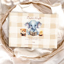 Buscar leyenda invitaciones Invitados