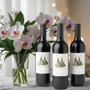 Buscar pretty etiquetas Invitados