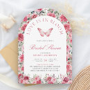 Buscar día de s invitaciones Foto