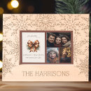 Buscar marcos fotos General y unisex