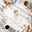 Buscar tabla del café postales General y unisex