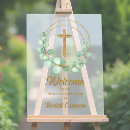 Buscar comunión decoracion Bienvenido