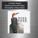 Buscar pájaro blanco y negro imanes Fotografía