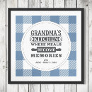 Buscar abuelita posters Nana