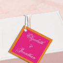Buscar vibrant Invitados