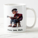 Buscar rebelde tazas General y unisex