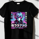 Buscar tokyo Moderno
