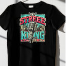 Buscar hip hop del vintage camisetas Comentar