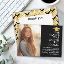 Buscar molestia tarjetas Graduado