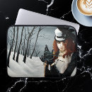 Buscar victorian fundas General y unisex