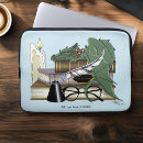 Buscar dragón fundas General y unisex