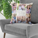 Buscar con fotos cojines Abuelitos