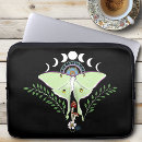 Buscar y lunar verde fundas Para todos